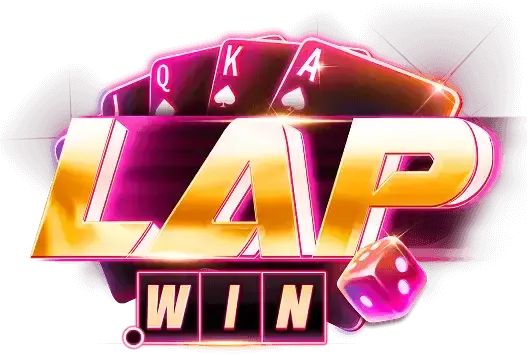 lapwin