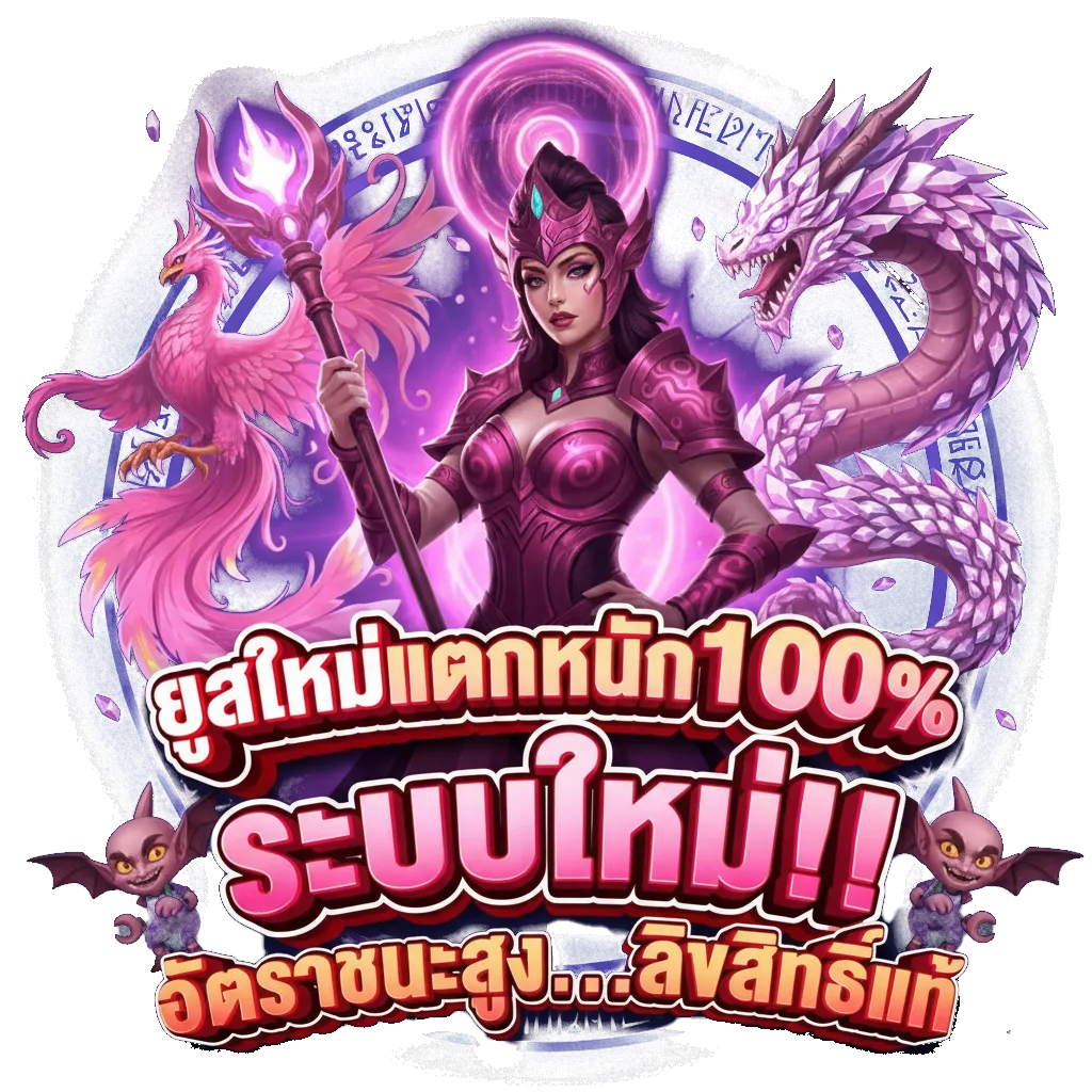 lapwinสล็อต เว็บตรง